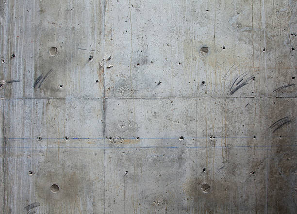 Best Concrete Demolition Services in Laton, CA